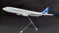 Avión A350-800